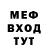 Меф VHQ Sandeep Srikonda