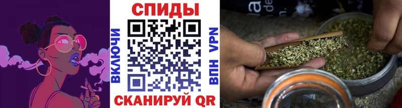 гидра как зайти  Агидель  Бутират 99% 
