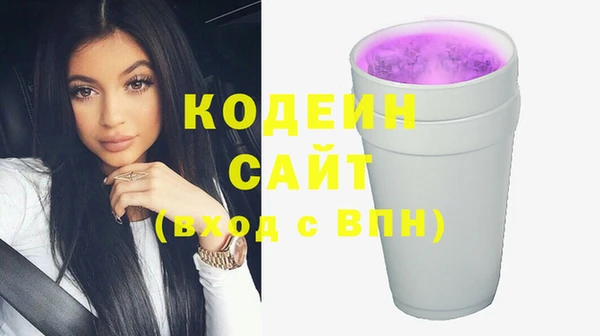 ПСИЛОЦИБИНОВЫЕ ГРИБЫ Алексеевка