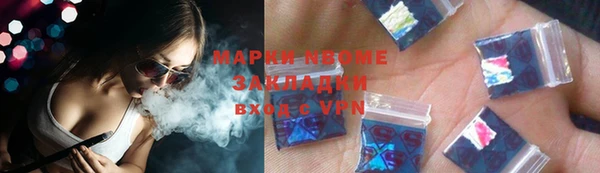 дурь Алексин